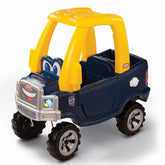 Little Tikes Cozy Truck 620744 - Colorland Toys